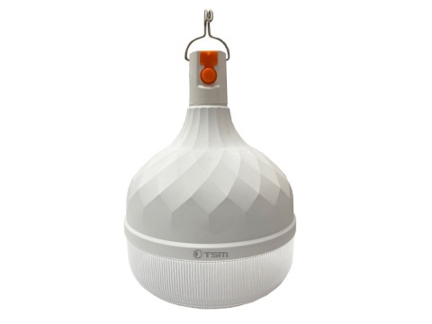 หลอดไฟ LED TSM