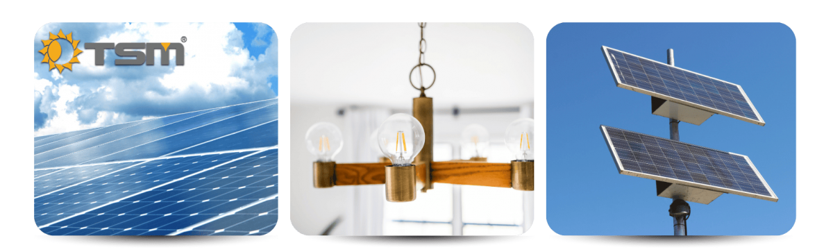 ขายอุปกรณ์งานไฟฟ้า