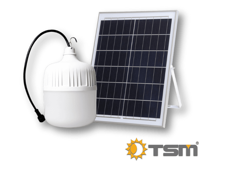 จำหน่ายชุดไฟโซล่าเซลล์ มีมอก