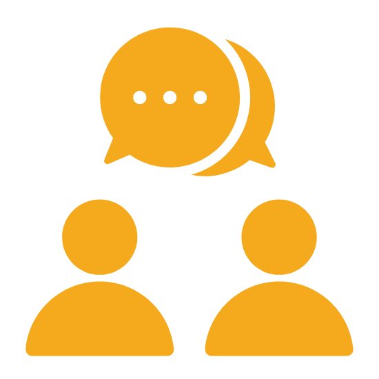 พร้อมให้คำแนะนำ