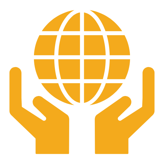 มาตรฐาน