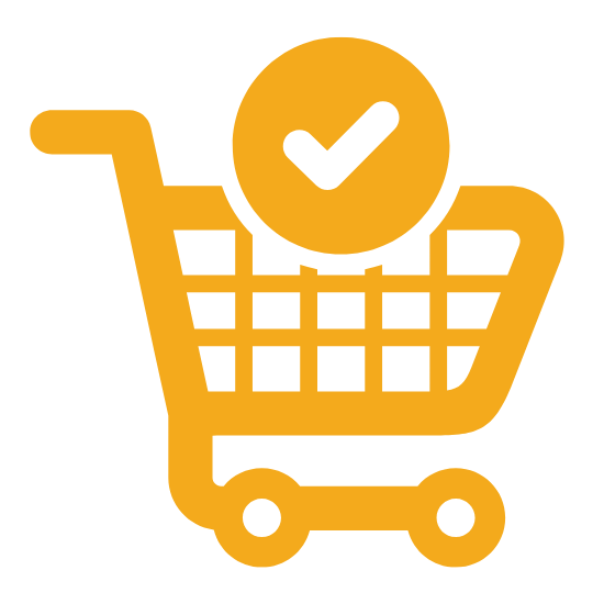 สั่งซื้อง่าย