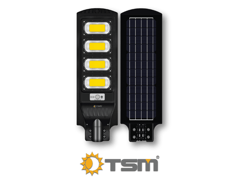 โรงงานรับผลิตชุดไฟโซล่าเซลล์